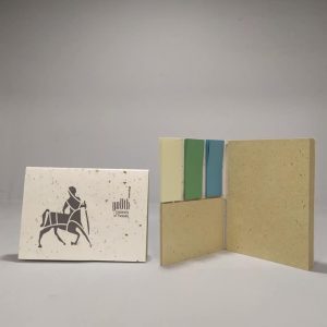 POST IT