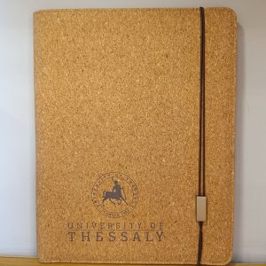 ΕΠΙΣΗΜΟ FOLDER ΑΠΟ ΦΕΛΛΟ Α4