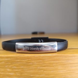 ΒΡΑΧΙΌΛΙΑΚΙ USB youth METΑΦΟΡΑΣ ΑΡΧΕΙΩΝ