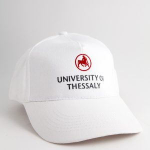 ΚΑΠΕΛΟ UNIVERSITY OF THESSALY