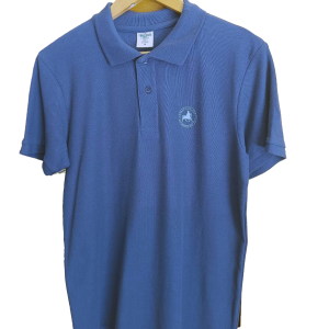 POLO ΜΠΛΟΥΖΑΚΙ