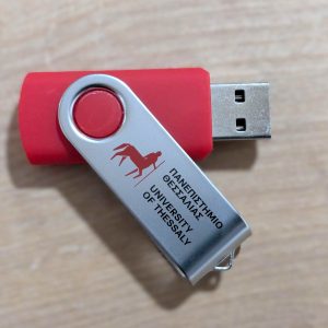 ΣΤΙΚΑΚΙ USB 32Gb